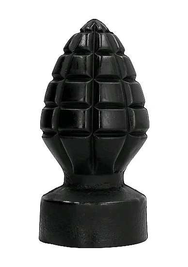 venova5499435