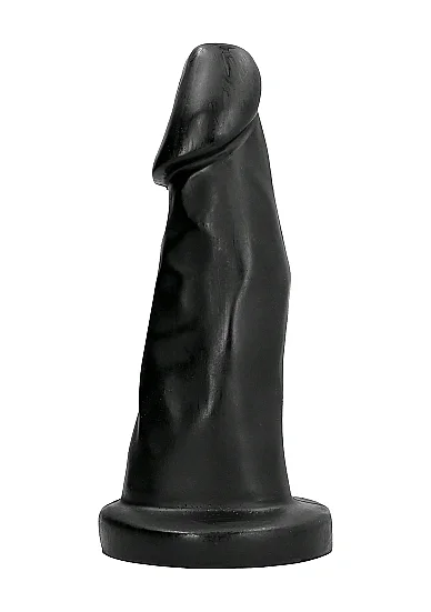 venova5499527