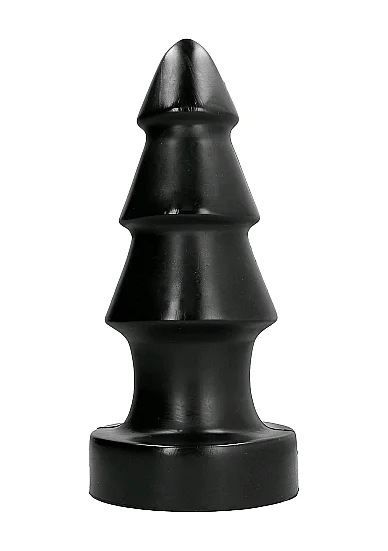 venova5499799
