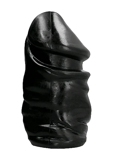 venova5499833