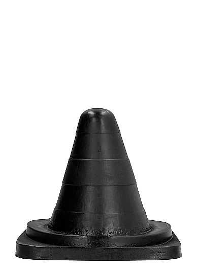 venova5499909