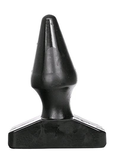 venova5500040