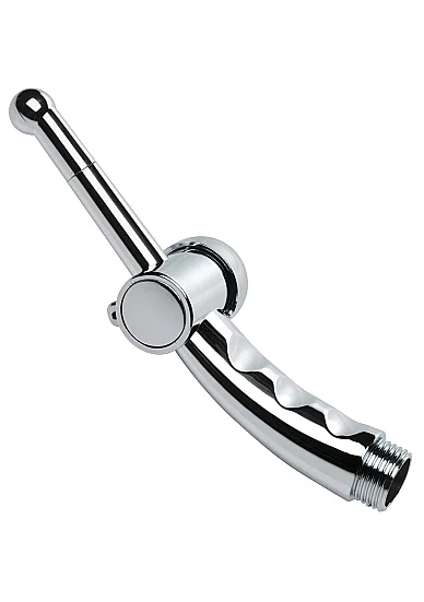 venova5501527