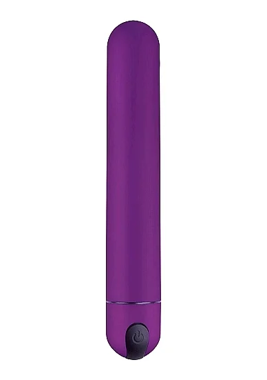 venova5506901