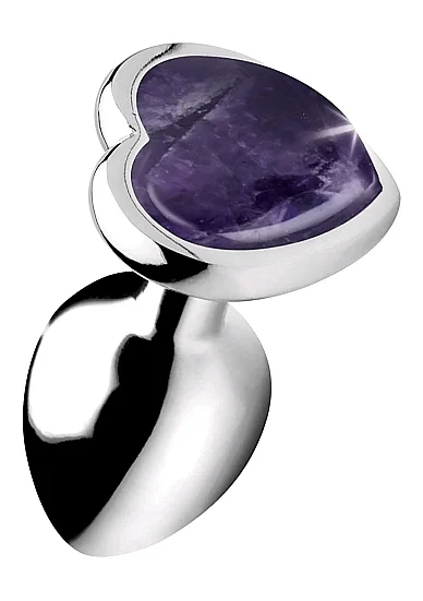venova5527761