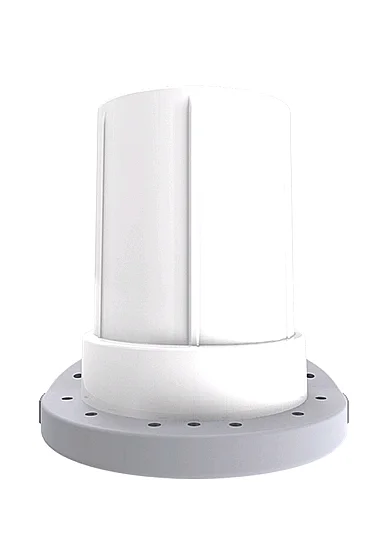venova5531675