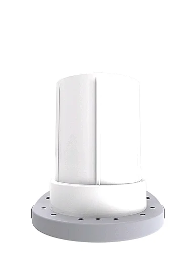 venova5532269