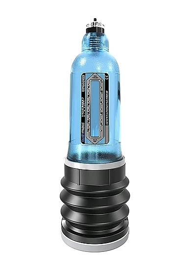 venova5532410