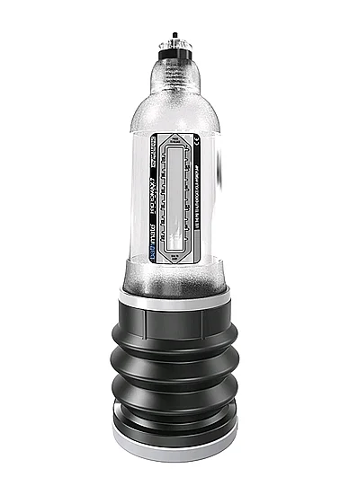 venova5532477