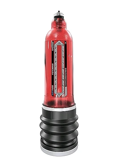 venova5532541