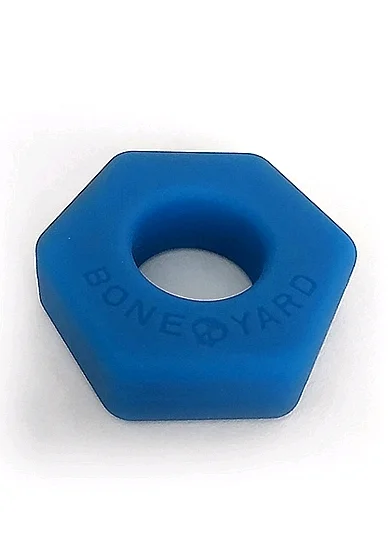 venova5534334