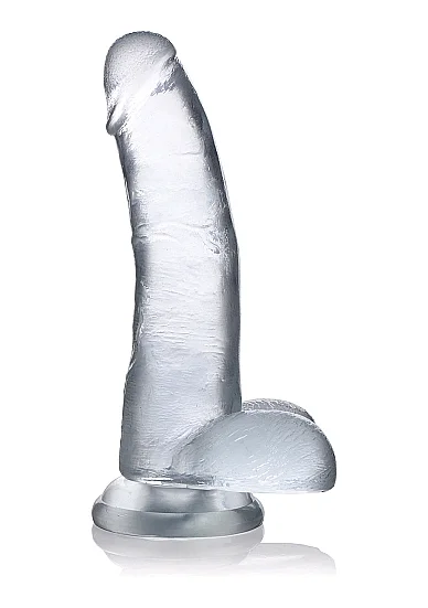 venova5538467