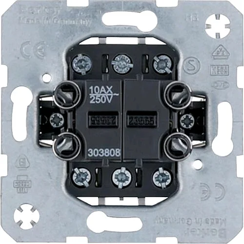 venova5538485