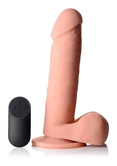 venova5539881