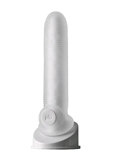 venova5541542