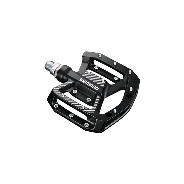 venova5541595