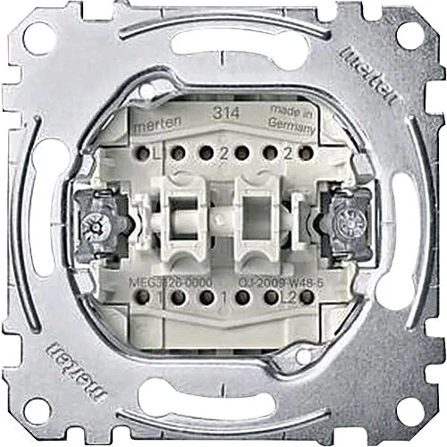 venova5542819