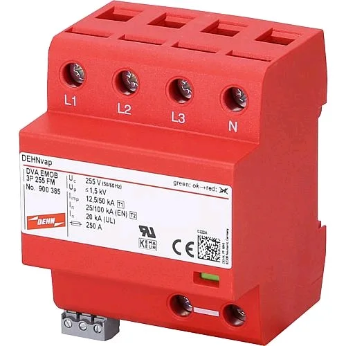 venova5544317