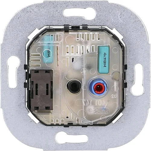 venova5545433