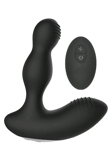 venova5546817