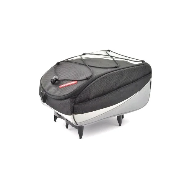 venova5547731
