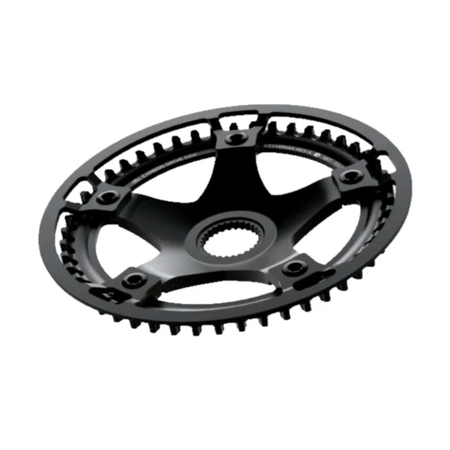 venova5554443