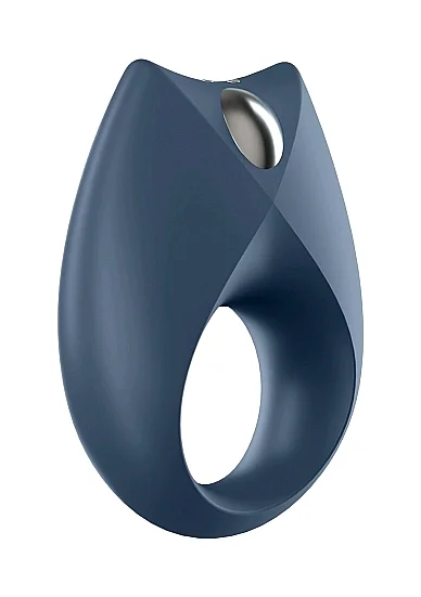 venova5562926