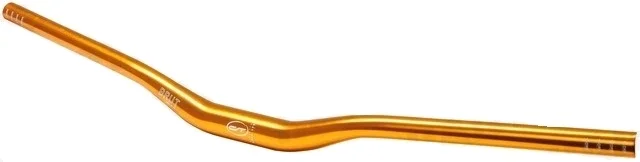 venova5563331