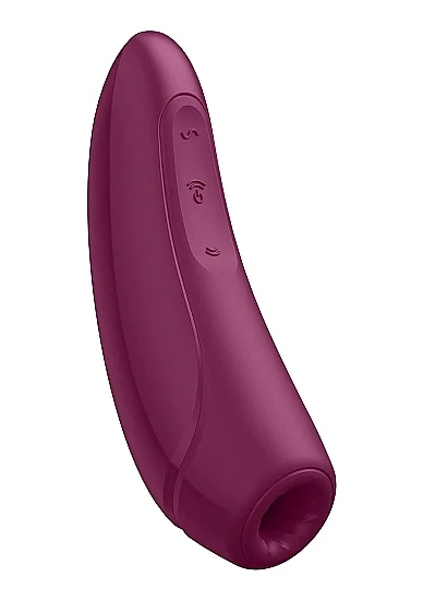 venova5564356