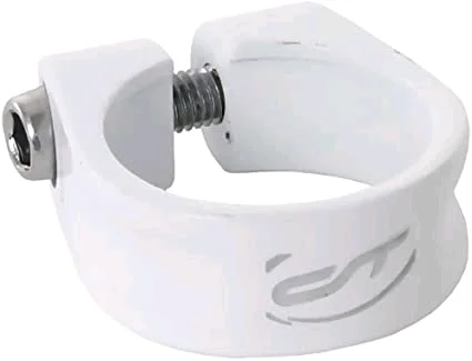 venova5566205