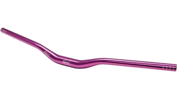 venova5566697
