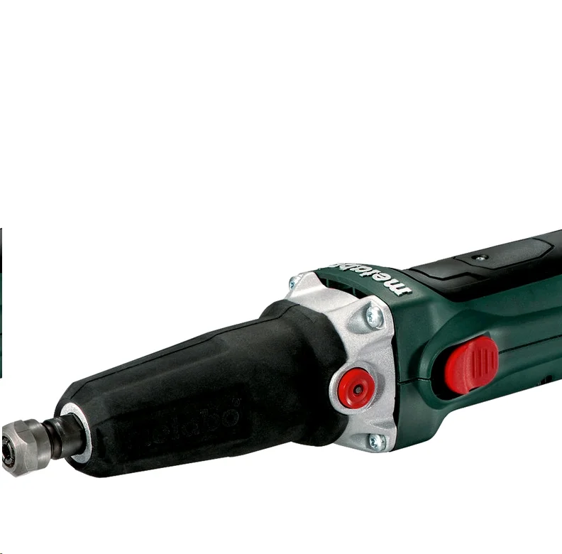 venova5568345