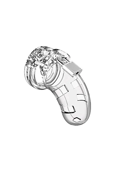 venova5569027