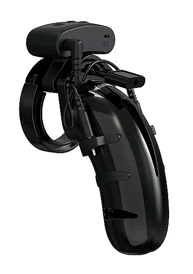 venova5569544