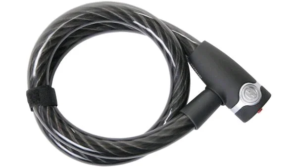 venova5569747