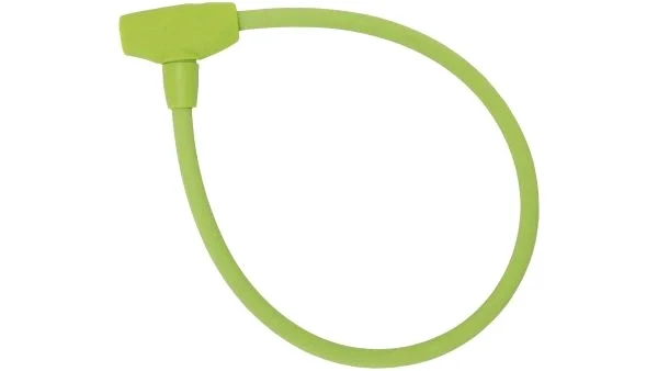 venova5572952