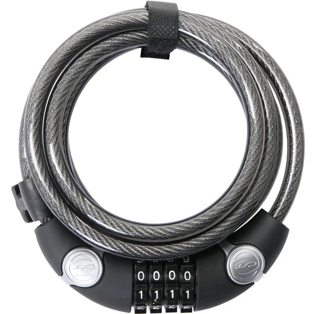 venova5573039