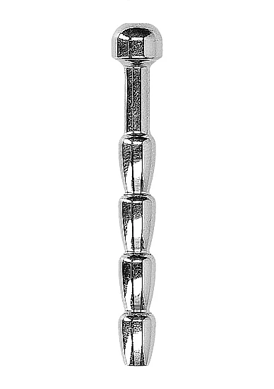 venova5585263