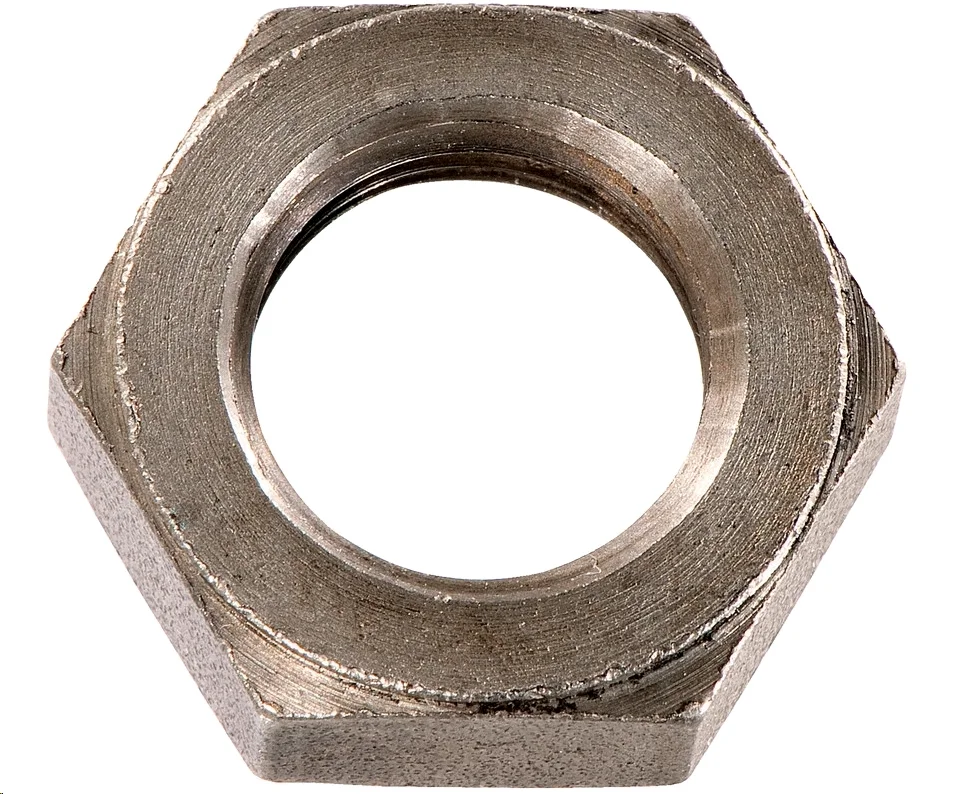 venova5590724