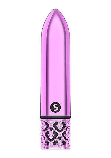 venova5593216