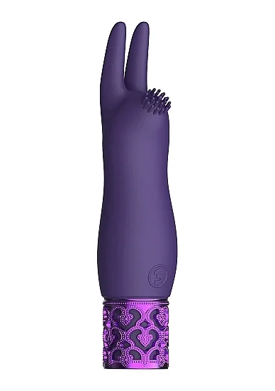 venova5593437