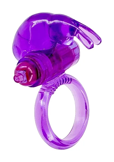 venova5594060