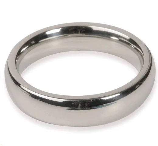venova5598408
