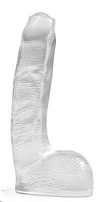 venova5599636