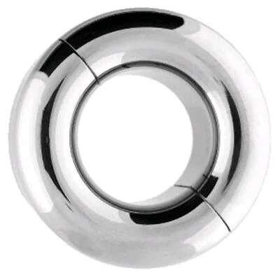 venova5602320