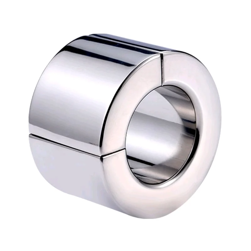 venova5602512
