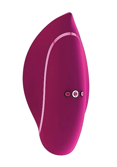 venova5604357
