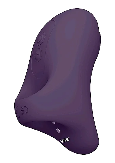 venova5604653