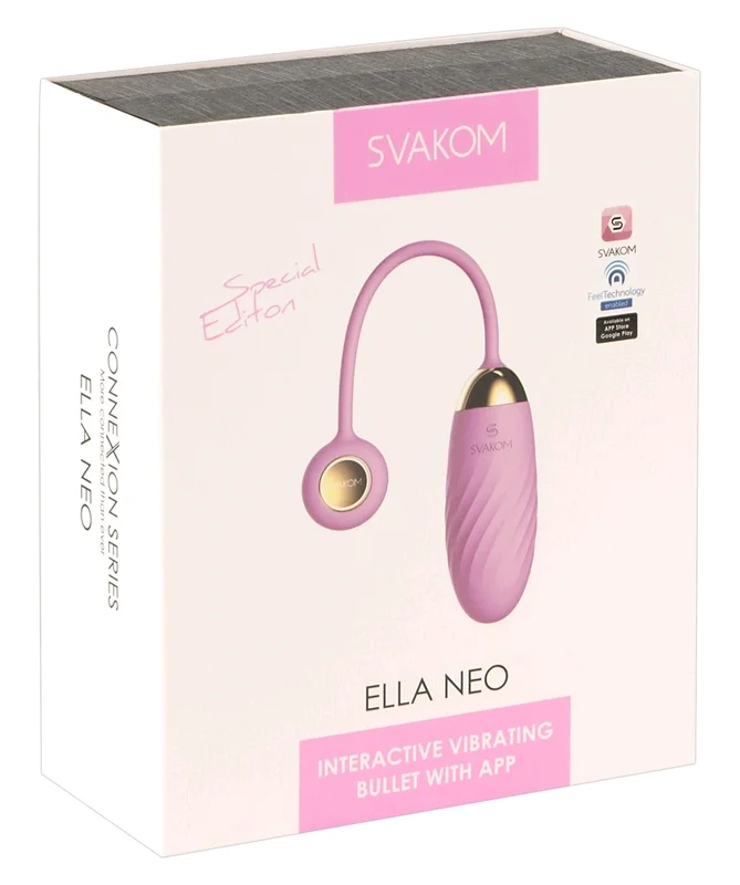 venova5606027