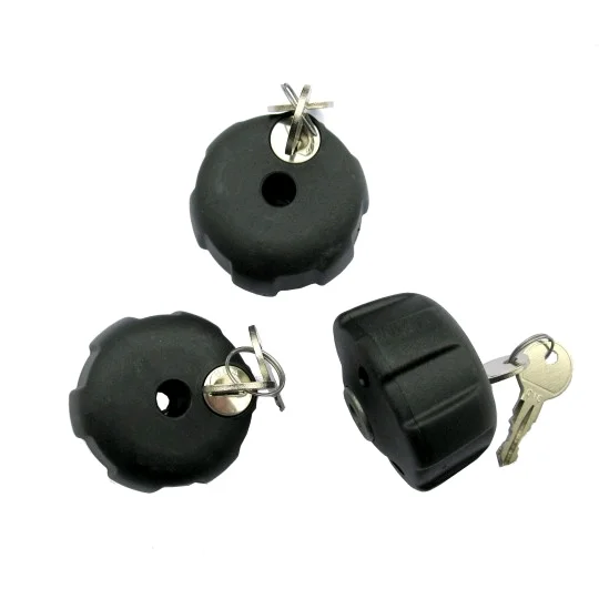 venova5615673